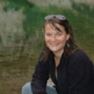 Meet your Posher, Renee